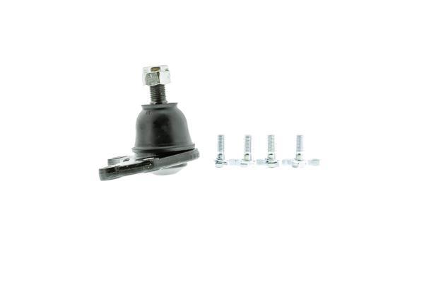 Rotule de suspension (Rotule de pivot) AISIN ref. JBJTO-029